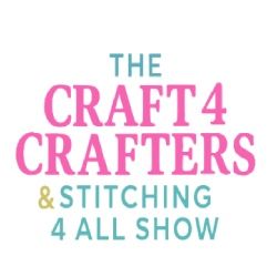 Craft4Crafters Show- 2026